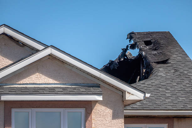 Top rated local Structural Rebuild specialists in Philadelphia, PA